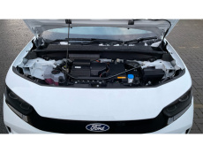 Ford Capri 210kW Premium 77kWh 5dr Auto Electric Estate